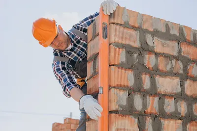 Фасадные работы: нюансы ремонта и отделки в Краснодаре и области |  Стоимость строительства под ключ ✓ РЕГО-РЕМОНТ-23