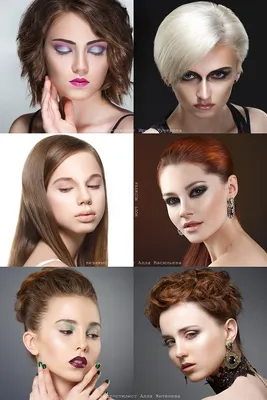 макияж, девушка, креативный макияж, фантазийный макияж, женщина красивая,  Свадебная прическа и макияж Москва