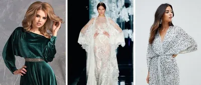 Вера Ольховская on Instagram: “✂️ Платье летучая мышь кимоно выкройка и как  сшить своими руками платье такого фасона.… | Образец моды, Фасон платья,  Выкройка платья