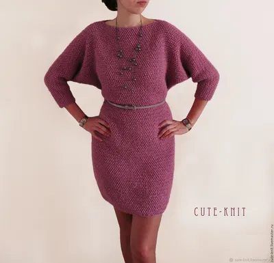 Платье летучая мышь: 20+ моделей, которые рекомендуют дизайнеры в текущем  сезоне