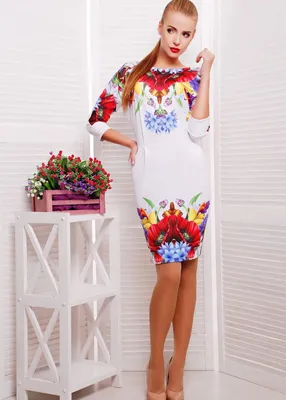 Модное теплое платье летучая мышь длины миди из ангоры 42-50 размера серый:  продажа, цена в Харькове. Женские платья от \"💎TM \"Ola-La\" - якісний одяг  від виробника 💎\" - 807816085
