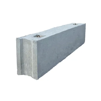 Фбс 9 купить бетонные фундаментные блоки ФБС 9.4-6 т