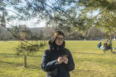 Какой пленочный фотоаппарат выбрать: виды, характеристики, цены, какую  пленку купить