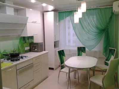 Румтур: фен-шуй, бесконечная ванная и мебель российских производителей -  YouTube