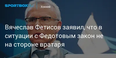 Предложил семье переехать в Москву ради учебы, и все согласились» —  Магистерская программа по коучингу, психологии и бизнес-консультированию —  Национальный исследовательский университет «Высшая школа экономики»