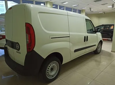 Fiat Doblo Cargo (Fiat Doblo Cargo) - Kosten, Preise, Spezifikationen und  Fahrzeugfotos. Auto kaufen Fiat Doblo Cargo in der Ukraine - Autoua.net