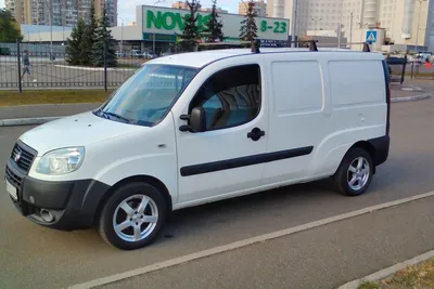 Боковые пороги Allmond Grey (2 шт, алюм.) Макси база для Fiat Doblo II  2005-2010 гг – фото, отзывы, характеристики в интернет-магазине ROZETKA от  продавца: DDU | Купить в Украине: Киеве, Харькове, Днепре,