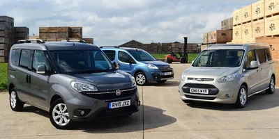 Автомобильная светозащитная бленда для Fiat Doblo, грузовой Макси-чехол для  автомобильного двигателя, декоративные виниловые наклейки, аксессуары,  спортивные полосы для кемпера, фургона | AliExpress