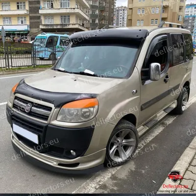 Fiat Doblo Cargo Photos and Specs. Photo: Fiat Doblo Cargo tuning and 21  perfect photos of Fiat Doblo Cargo | Fiat doblo, Fiat, Car model