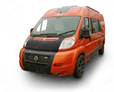 Fiat Ducato #chrome #fiat #ducato #tuning #trim #3m | Fiat ducato, Fiat, Suv