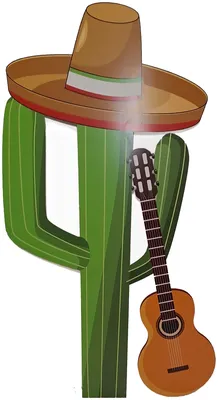 фигура гитары, сделанная из кофейных бобов с чашкой капучино в центре на  белой сатиновой ткани Стоковое Изображение - изображение насчитывающей  богемцев, бронированных: 245737757