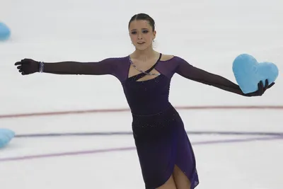 https://russian.rt.com/sport/article/1256092-gubanova-devis-smolkin-gallyamov-angelopol