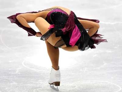 С 3 по 9 февраля в Южной Кореи пройдёт чемпионат четырёх континентов по фигурному  катанию. А тебе нравится фигурное катание… | Figure skating, Winter sports,  Sports