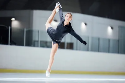 Федерация фигурного катания на коньках России (@ruskating) • Instagram  photos and videos