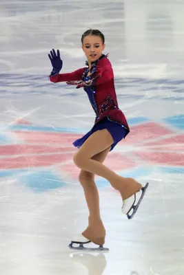 https://www.championat.com/figureskating/