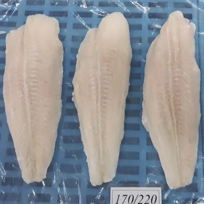 Филе рыбы фирменного посола из сёмги вес - купить с доставкой |  Интернет-магазин Добрянка