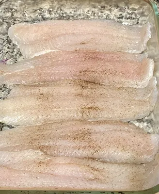 Продам: филе рыбы высокого качества в Москве