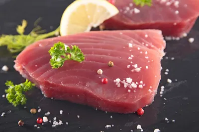 Рыба лонгли панса филе рыбы PNG , очень вкусно, морепродукты, Японская  кухня PNG рисунок для бесплатной загрузки