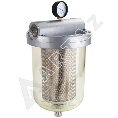 Купить фильтр тонкой очистки Honeywell FF06-1/2\"AA для холодной воды 100  мкм в Москве - цена, характеристики | интернет магазин Рифар Москва