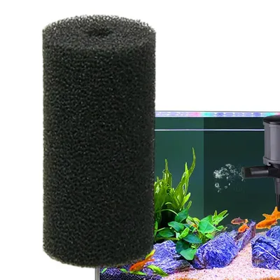 Фильтр для аквариума WP-3300B Aquastyle 29749873 купить за 1 278 ₽ в  интернет-магазине Wildberries