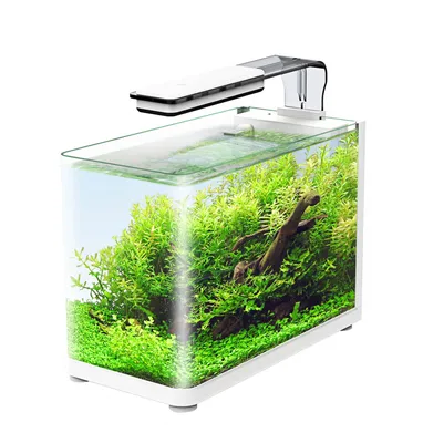 Купить внешние фильтры для аквариумов 400 литров – доступные цены