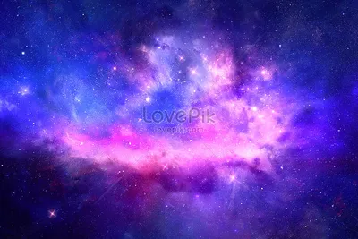 обои : Фиолетовое небо, Провода 1920x1080 - summerstarks - 1900719 -  красивые картинки - WallHere