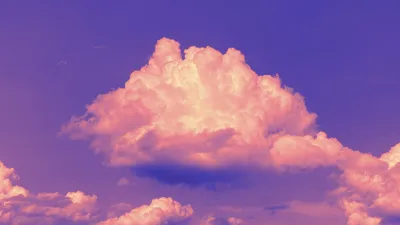 Nadir Guliev on X: \"Фиолетовое небо 😍 p.s. Это не фотошоп . . . . . .  Purple sky 😍 p.s. this is not photoshop #purple #sky #is #cool  #mercedes_one_love #bmw #Apple #