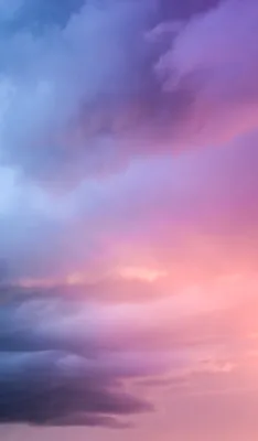 Красивое Фиолетовое Небо Облаками Восходе Солнца Вид Окна Самолета стоковое  фото ©YAYImages 262368012