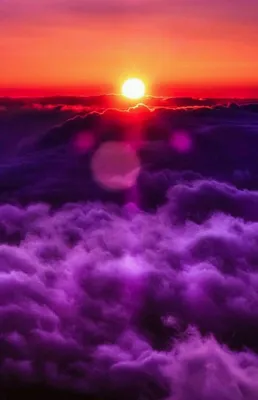 IDEVO – Фиолетовое небо (The purple sky) Lyrics | Genius Lyrics