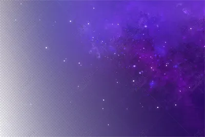 Темно фиолетовое небо (56 фото) - 56 фото