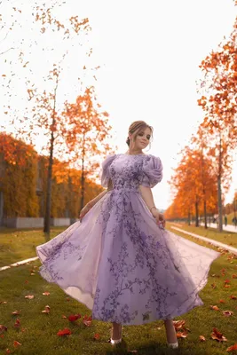 Платье florensa фиолетовый цвета от GREYCAT: купить по цене 8320.0 руб. в  Москве в интернет-магазине 'Olivegrey'