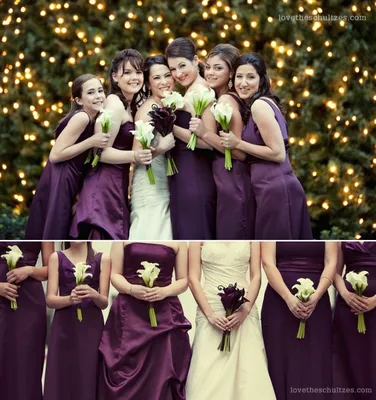 Женское фиолетовое платье GIUSEPPE DI MORABITO купить в интернет-магазине  ЦУМ, арт. PS23072LD-232