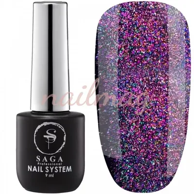 Лак для ногтей Avon Эксперт цвета Nailwear Рro+ оттенок Синяя полночь  (Midnight) | Отзывы покупателей | Косметиста