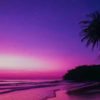 LISOVSKY - Фиолетовый закат (Официальная премьера трека) - YouTube