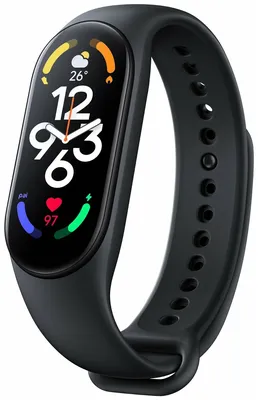 Фитнес-браслет Huawei Band 2 Black купить в интернет-магазине, цена,  отзывы, характеристики. Фитнес-браслет Huawei Band 2 Black