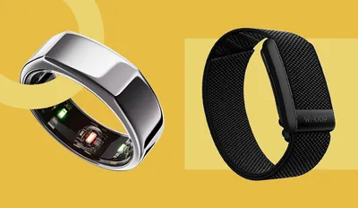 Купить фитнес-браслет Xiaomi Smart Band 8 Gold(M2239B1) | Xiaomi-on