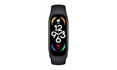 Фитнес-браслет Smart Band M8 купить по цене 3999 ₽ в интернет-магазине  KazanExpress