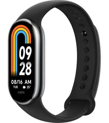 Фитнес браслет Smart Band М7 (15)