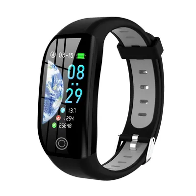 Фитнес Браслет Xiaomi Mi Band 4