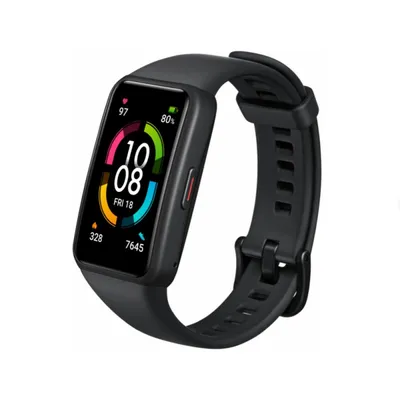 Фитнес браслет M7 smart band Фитнес трекер для бега Смарт браслет М7 с  шагометром (ID#1688180802), цена: 340 ₴, купить на Prom.ua