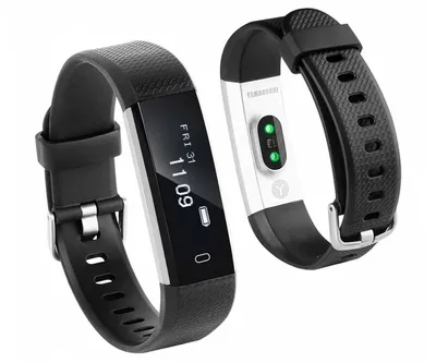 Фитнес-браслет Xiaomi Smart Band 7 Pro GL M2141B1 BHR6076GL белый/ - отзывы  покупателей на маркетплейсе Мегамаркет | Артикул: 600009072073