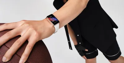 Как правильно носить фитнес браслет на руке | Info-SmartWatch.ru | Дзен