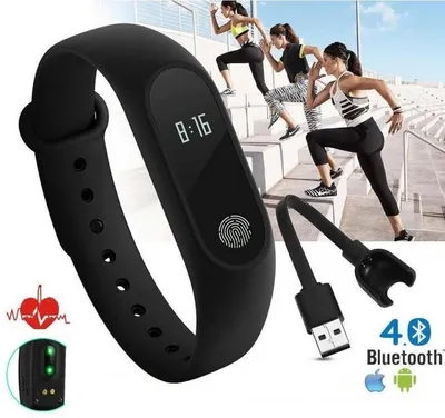 Фитнес-браслет Xiaomi Smart Band 7 Pro GL M2141B1 BHR6076GL белый/ - отзывы  покупателей на маркетплейсе Мегамаркет | Артикул: 600009072073