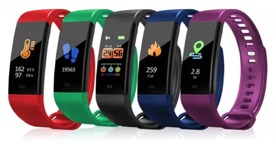 Фитнес-часы М4, смарт браслет smart watch, аналог mi band 4, треккер,  сенсорные фитнес часы — Інтернет-Радіо Україна, онлайн-радіостанції,  слухати інтернет-радіо | Кекс фм Київ