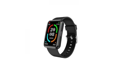 Фитнес часы Smart Watch T55+ Series 6