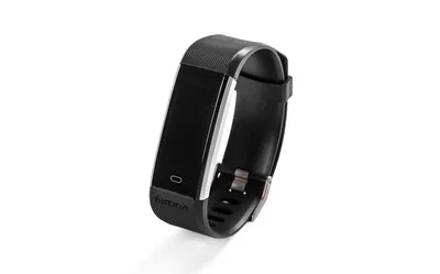 Фитнес-браслет Xiaomi Mi Smart Band 6 NFC (международная версия) купить в  Минске, цена