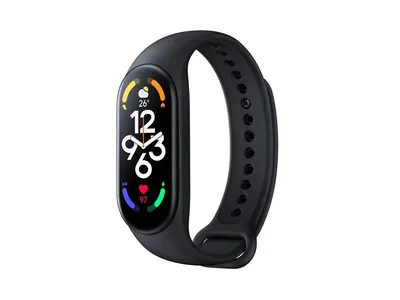 Фитнес-часы М4, смарт браслет smart watch, аналог mi band 4, треккер,  сенсорные фитнес часы – Zima- оптовая дропшиппинг платформа в Украине