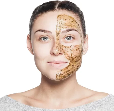Откройте сияющую кожу: крема для лица MediPeel