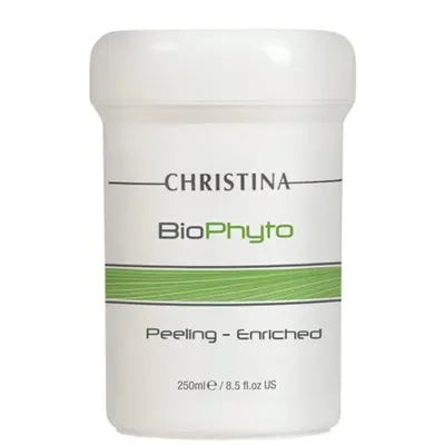 Пилинг-гель с кислотами и укрепляющим действием Medi-Peel Phyto Cica-Nol B5  AHA BHA Vitamin