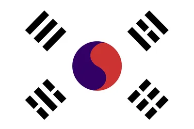 rgdb.ru - Дни Республики Корея в РГДБ